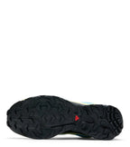Salomon XT-6 Gore Tex Niagara Lime