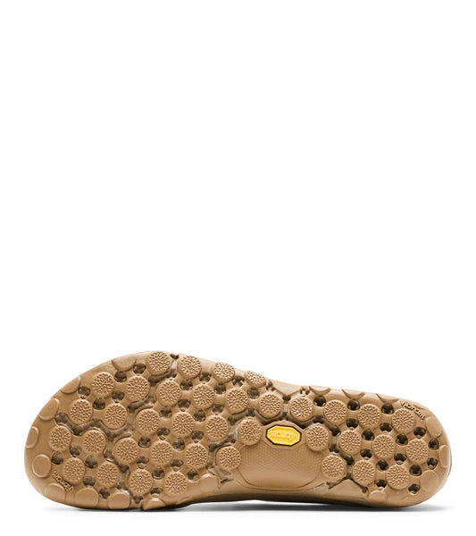 New Balance MT10T Stucco