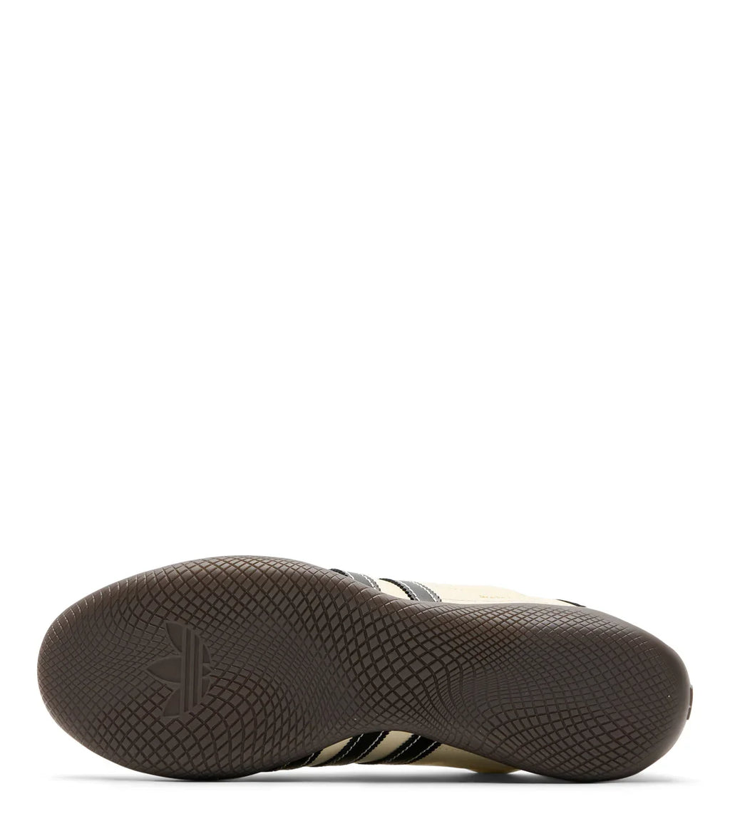 Adidas x Wales Bonner Karintha OG White