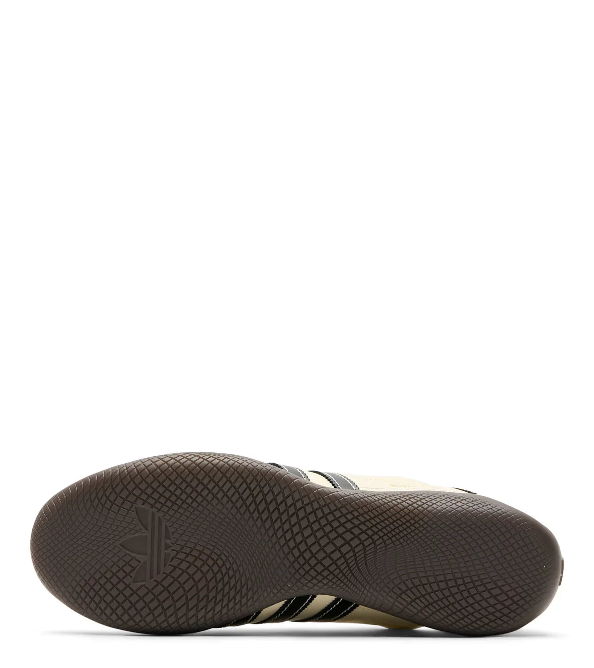 Adidas x Wales Bonner Karintha OG White