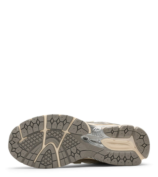 New Balance 1906R Arid Stone