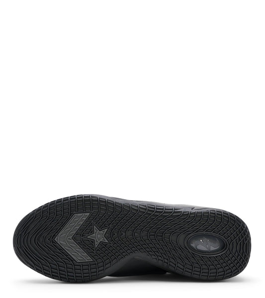 Converse x Shai 001 Charm Black