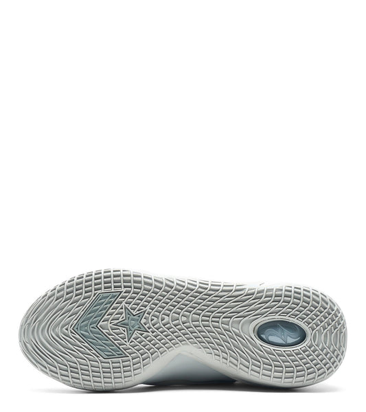 Converse Shai 001 Ares Gray