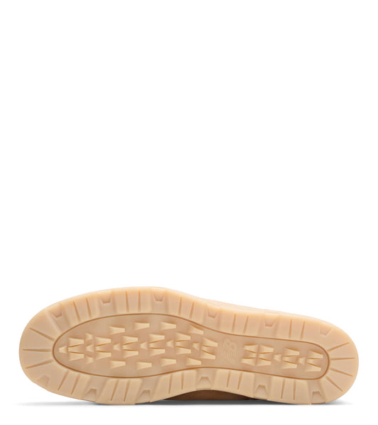 New Balance Made In UK Allerdale Hazel