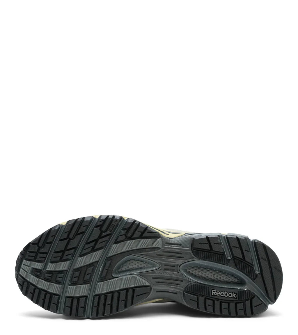 Reebok Premier Road Ultra Tonal Grey