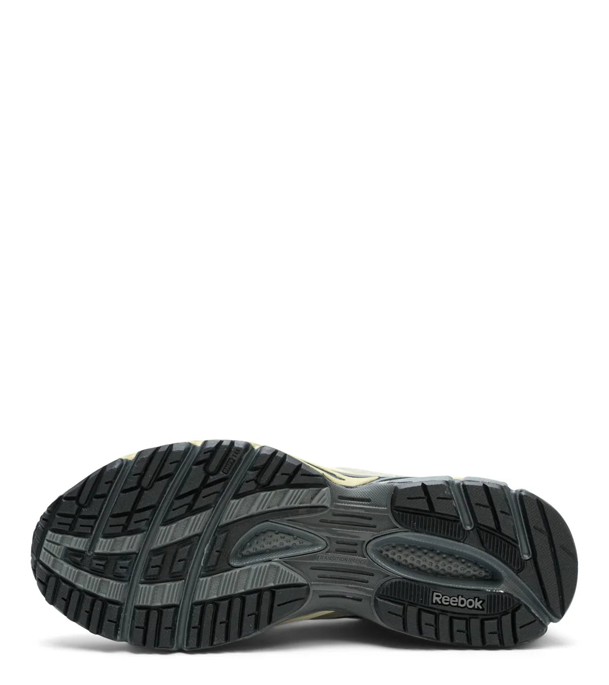 Reebok Premier Road Ultra Tonal Grey