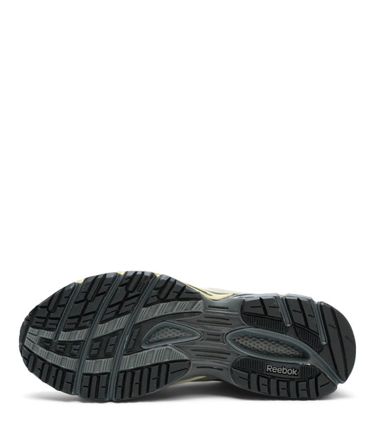 Reebok Premier Road Ultra Tonal Grey