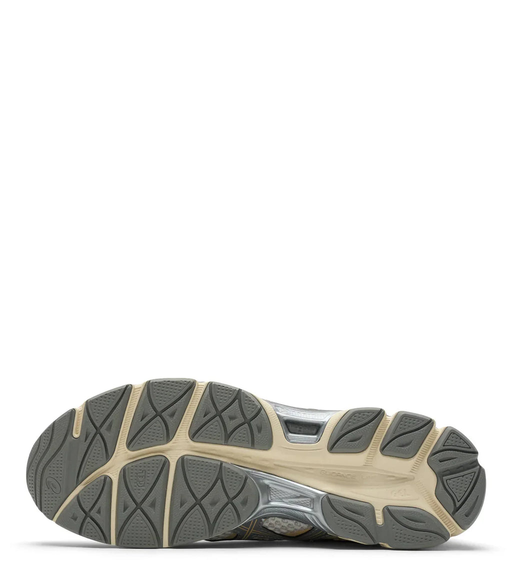 ASICS Gel-Cumulus 16 Clay Grey