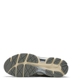 ASICS Gel-Cumulus 16 Clay Grey