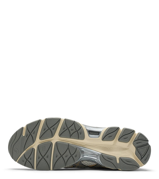 ASICS Gel-Cumulus 16 Clay Grey