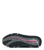 New Balance Made In UK 991v2 Porcelain Green