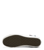 Vans LX Old Skool 36 Harris Tweed Navy