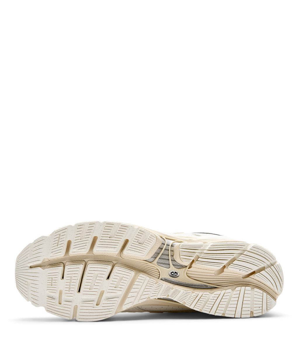 New Balance 1954R White