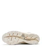 New Balance 1954R White