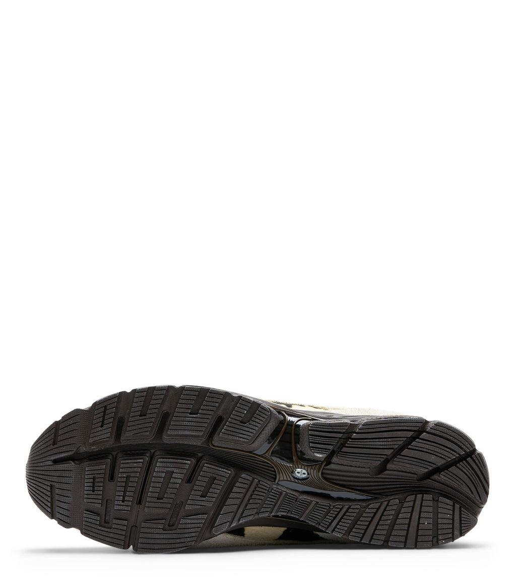 New Balance 1890A Angora