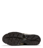 New Balance 1890A Angora