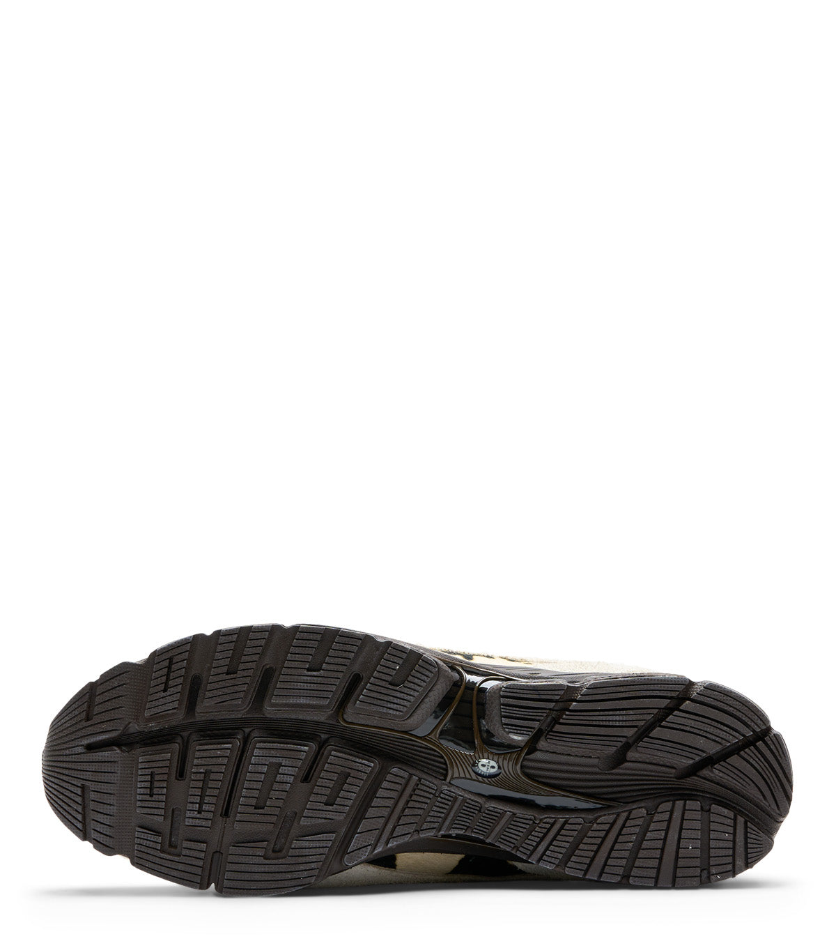 New Balance 1890A Angora