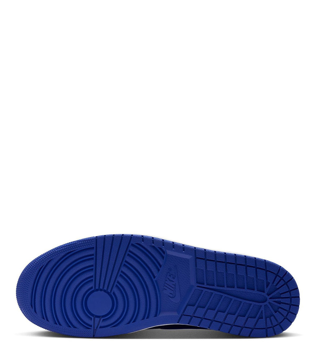 Jordan 1 Retro High OG Royal - SOMEWHERE