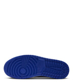 Jordan 1 Retro High OG Royal - SOMEWHERE