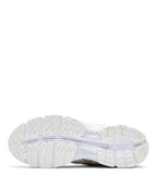 ASICS Gel-Kayano 12.1 Cream Grey
