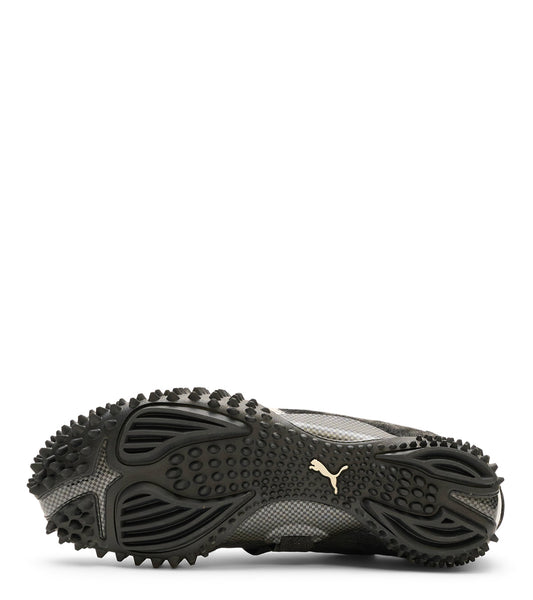 Puma x A$AP Rocky Mostro OG Black