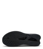 Hoka Mach X Caged Black Midnight Blue