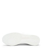 Reebok Hammer Pro LTD White
