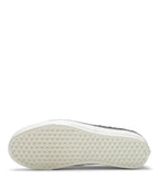 Vans LX Authentic 44 Nocturnal Crystal