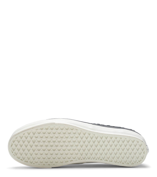 Vans LX Authentic 44 Nocturnal Crystal