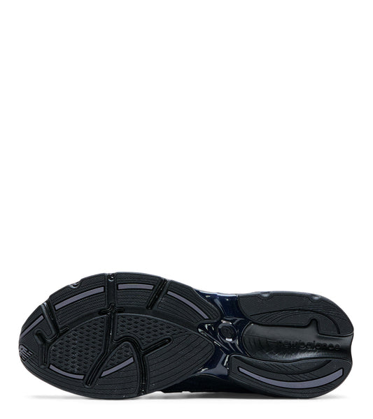 New Balance 2010 Black