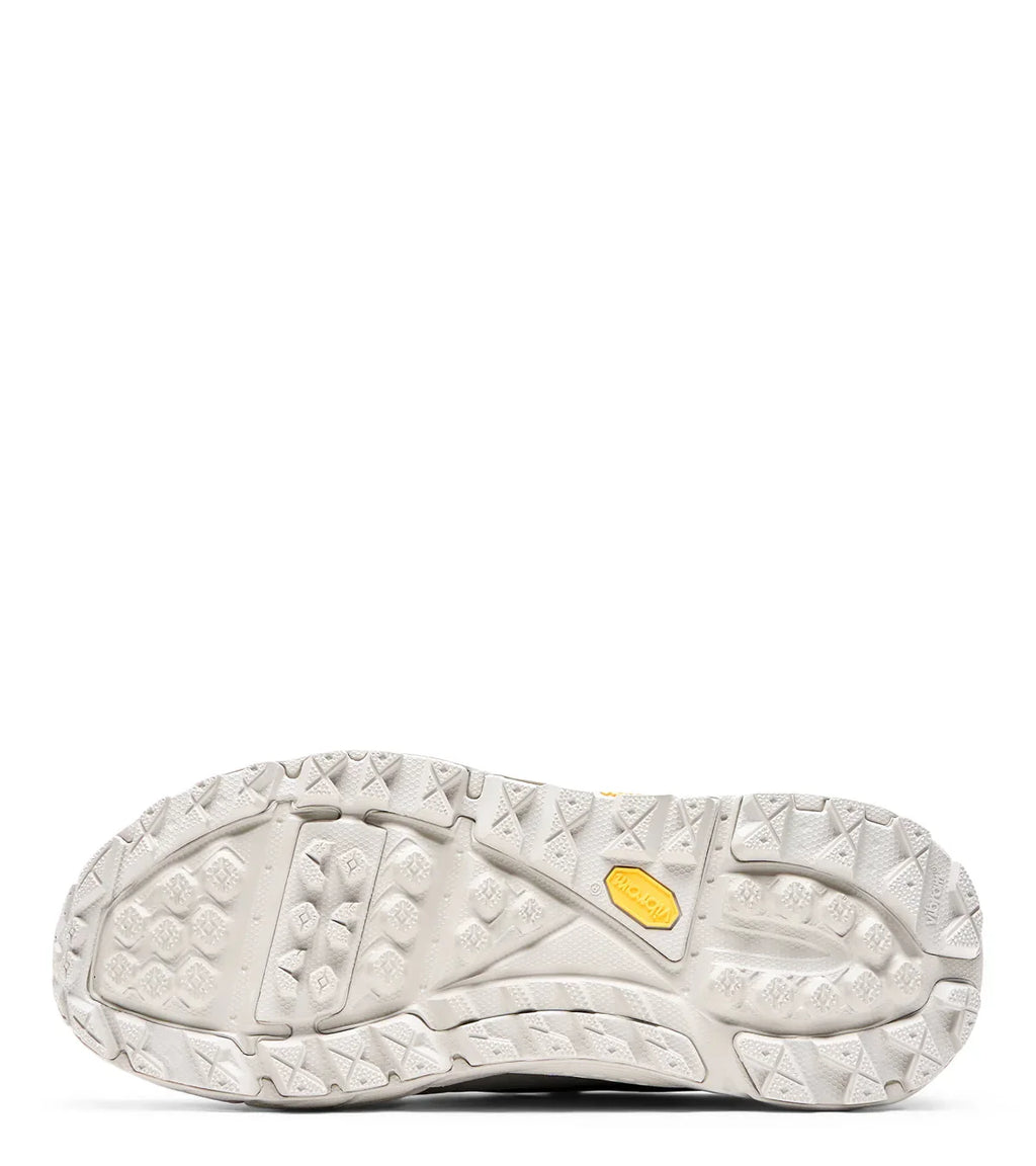 Hoka Tor Summit Putty