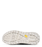 Hoka Tor Summit Putty