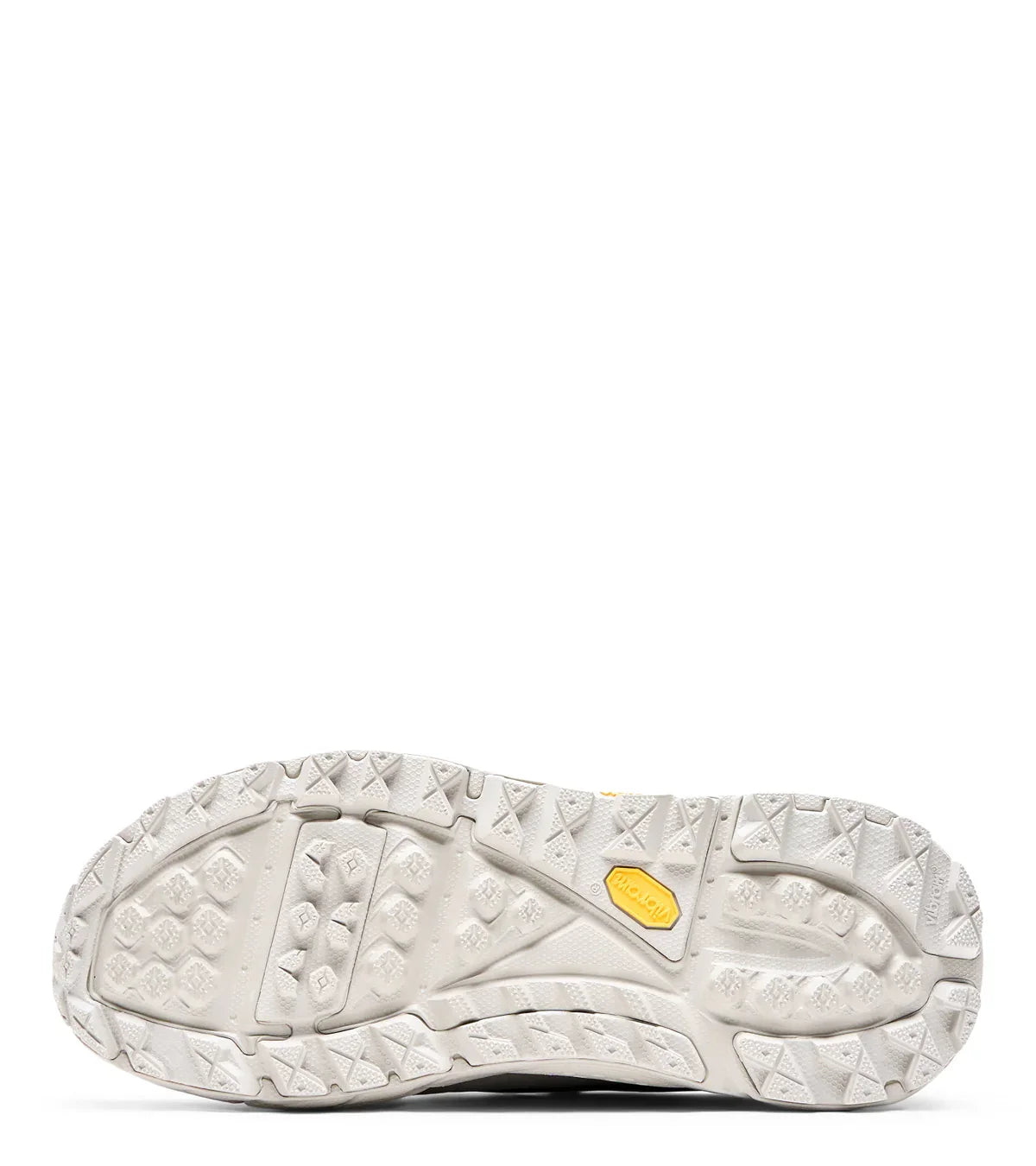 Hoka Tor Summit Putty