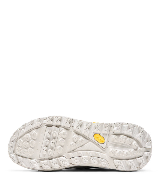 Hoka Tor Summit Putty