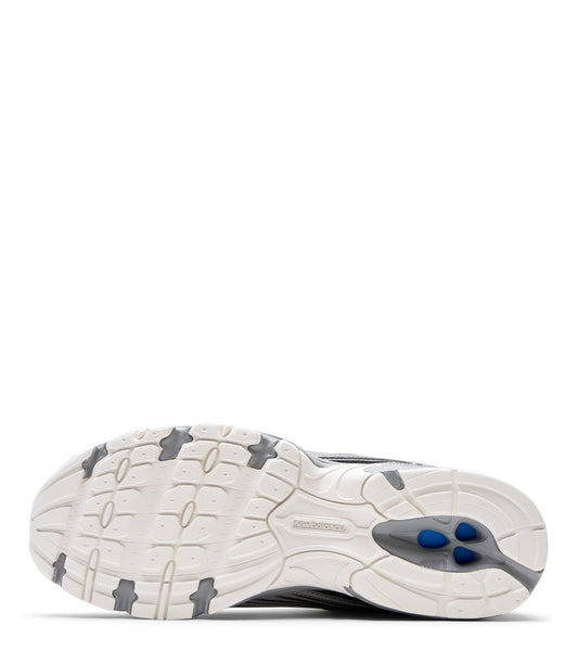 New Balance 509 Silver