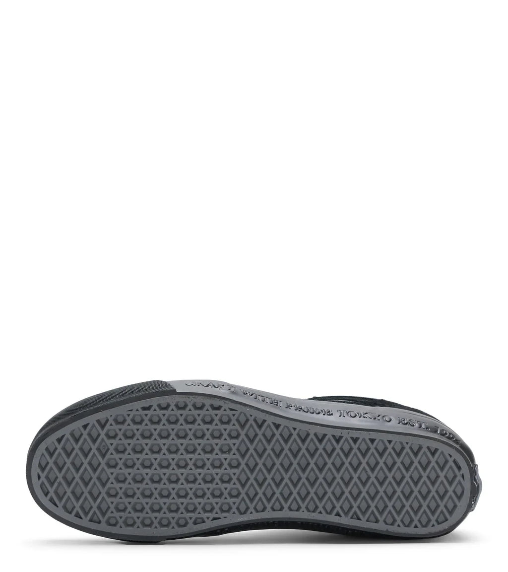 Vans OTW x Neighborhood Half Cab 33 Black