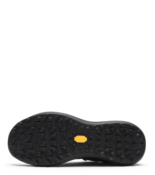 Arc'teryx Sylan GTX Black