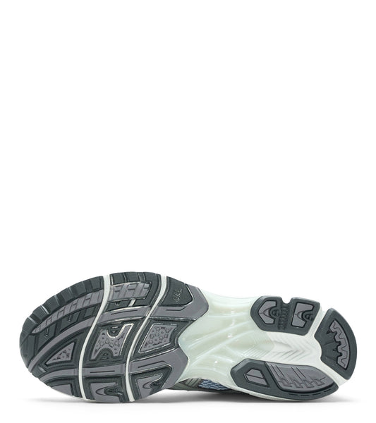 ASICS Gel-Kayano 14 Dolphin Grey Silver