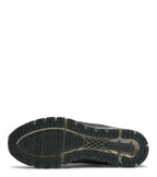 ASICS Gel-Quantum 360 I AMP Black Grey