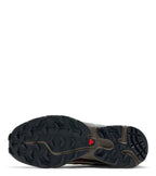 Salomon XT-6 Walnut