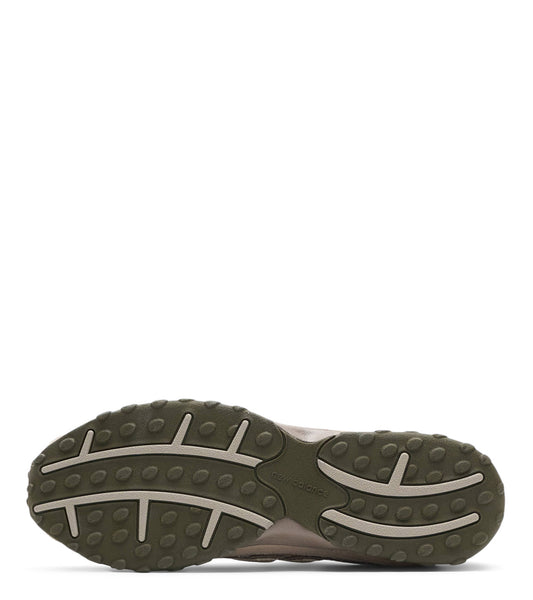 New Balance 204L Mushroom