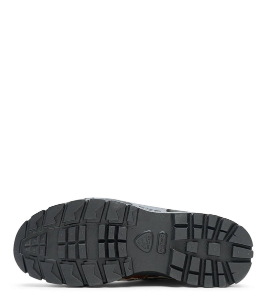 Nike Air Max Goadome Sail Cacao