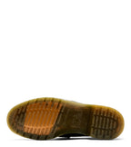 Dr. Martens x Wasted Youth Penton Loafer Green
