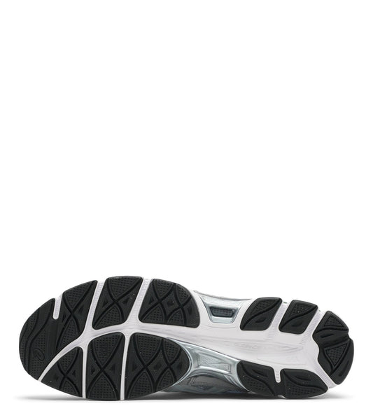 ASICS Gel-NYC White Grey