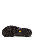 New Balance MT10T Black Coffee