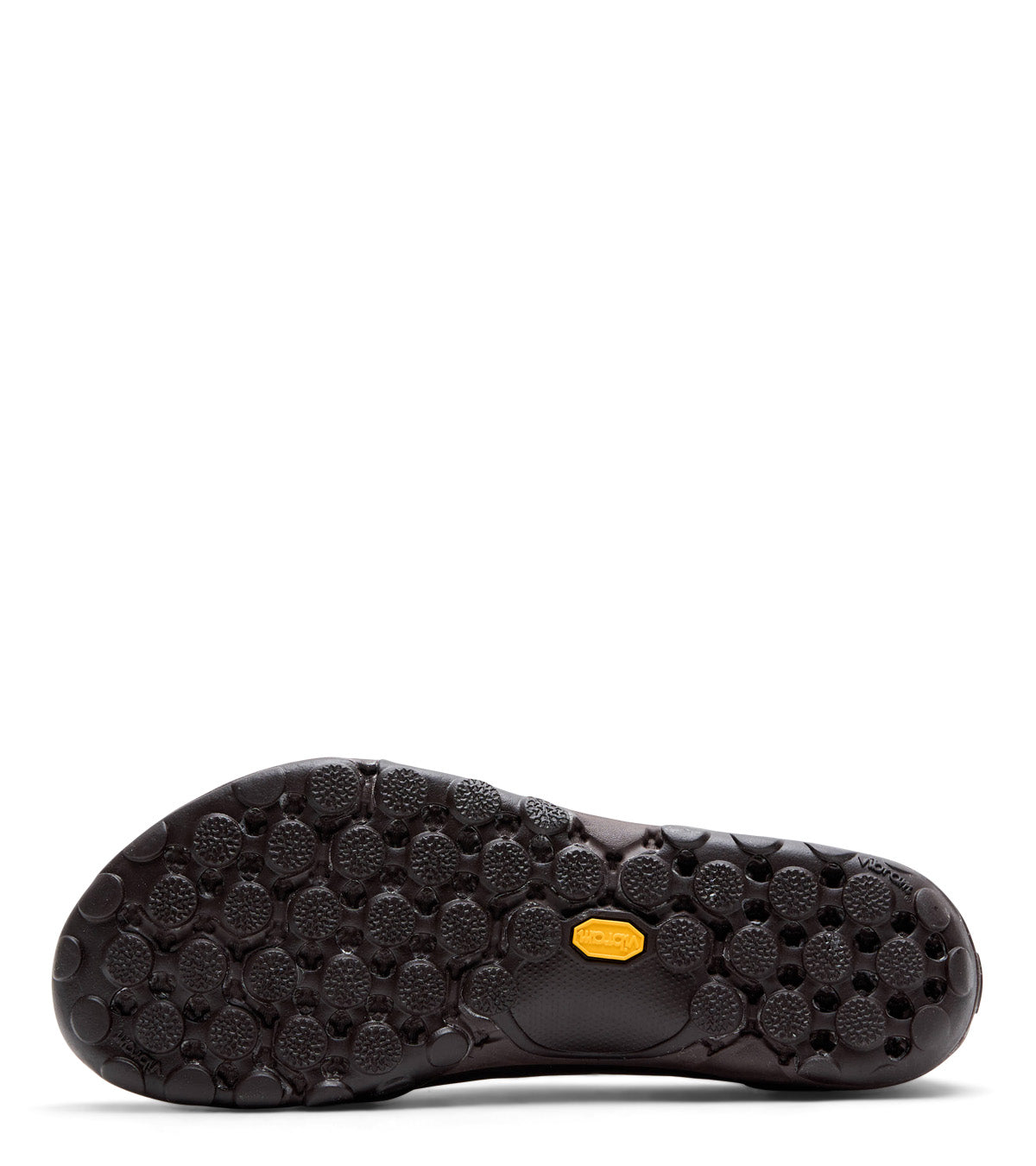 New Balance MT10T Black Coffee