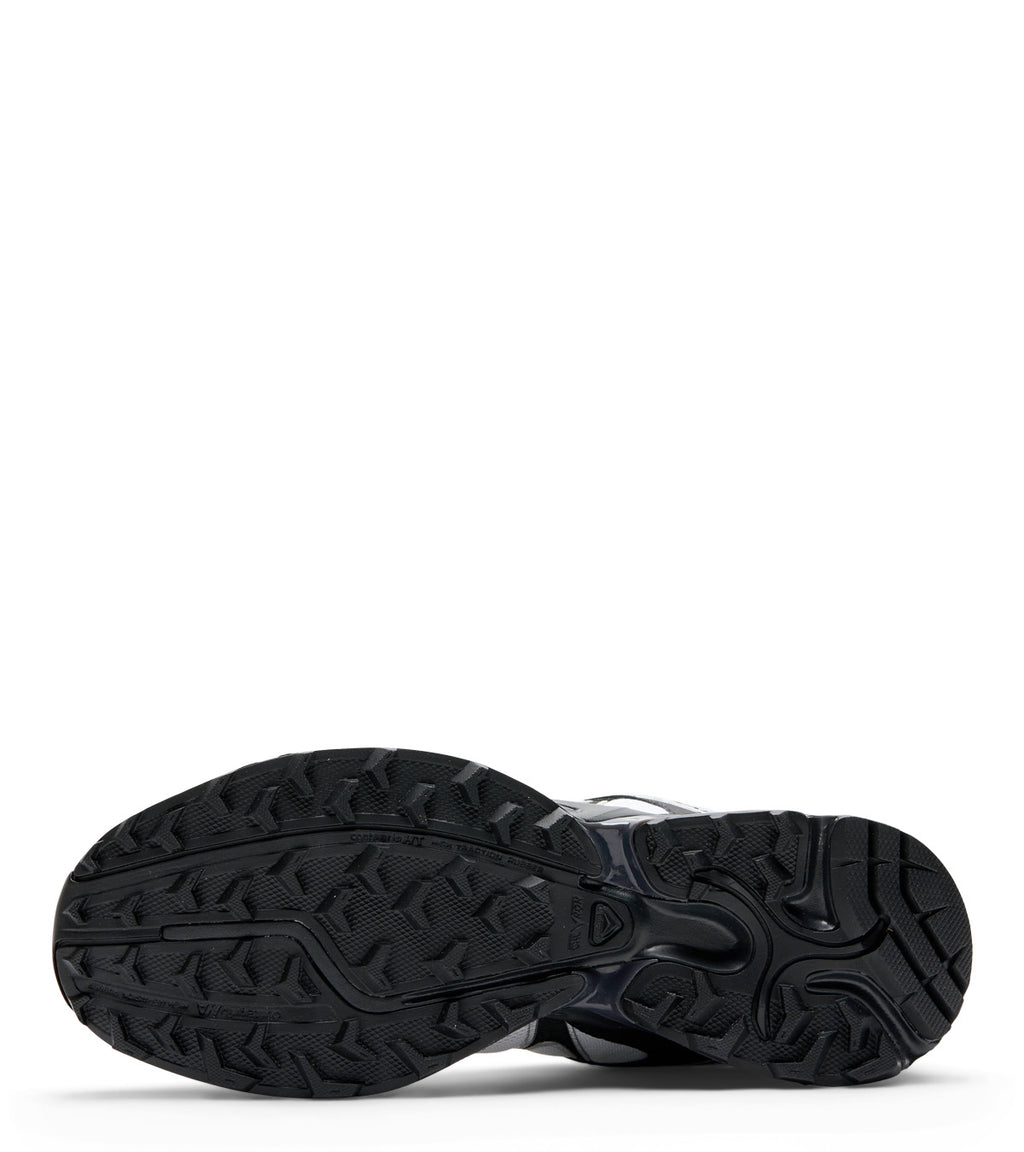 Salomon Advanced XT-Whisper Black White
