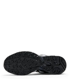 Salomon Advanced XT-Whisper Black White