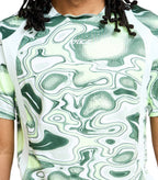 Nike Project F.R.O.G. Liquify T-Shirt Green