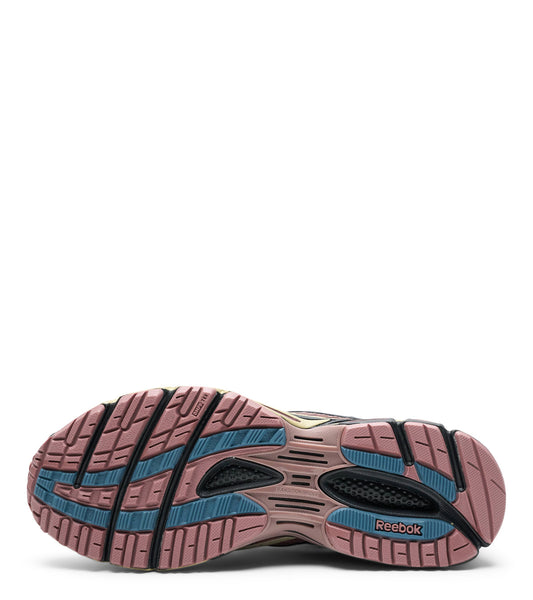 Reebok Premier Road Ultra Soft Pink